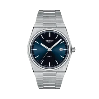 Tissot PRX T1374101104100 Kol Saati