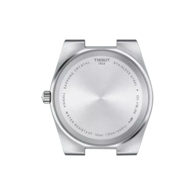Tissot PRX T1374101104100 Kol Saati Görsel 3