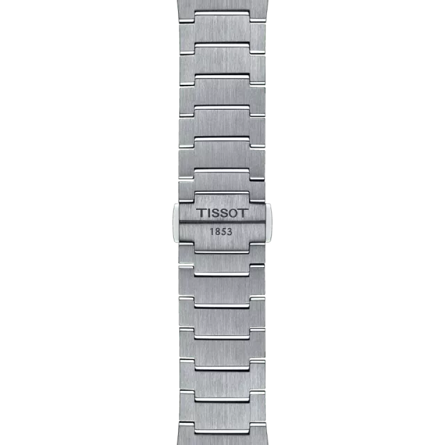 Tissot PRX T1374101104100 Kol Saati Görsel 4