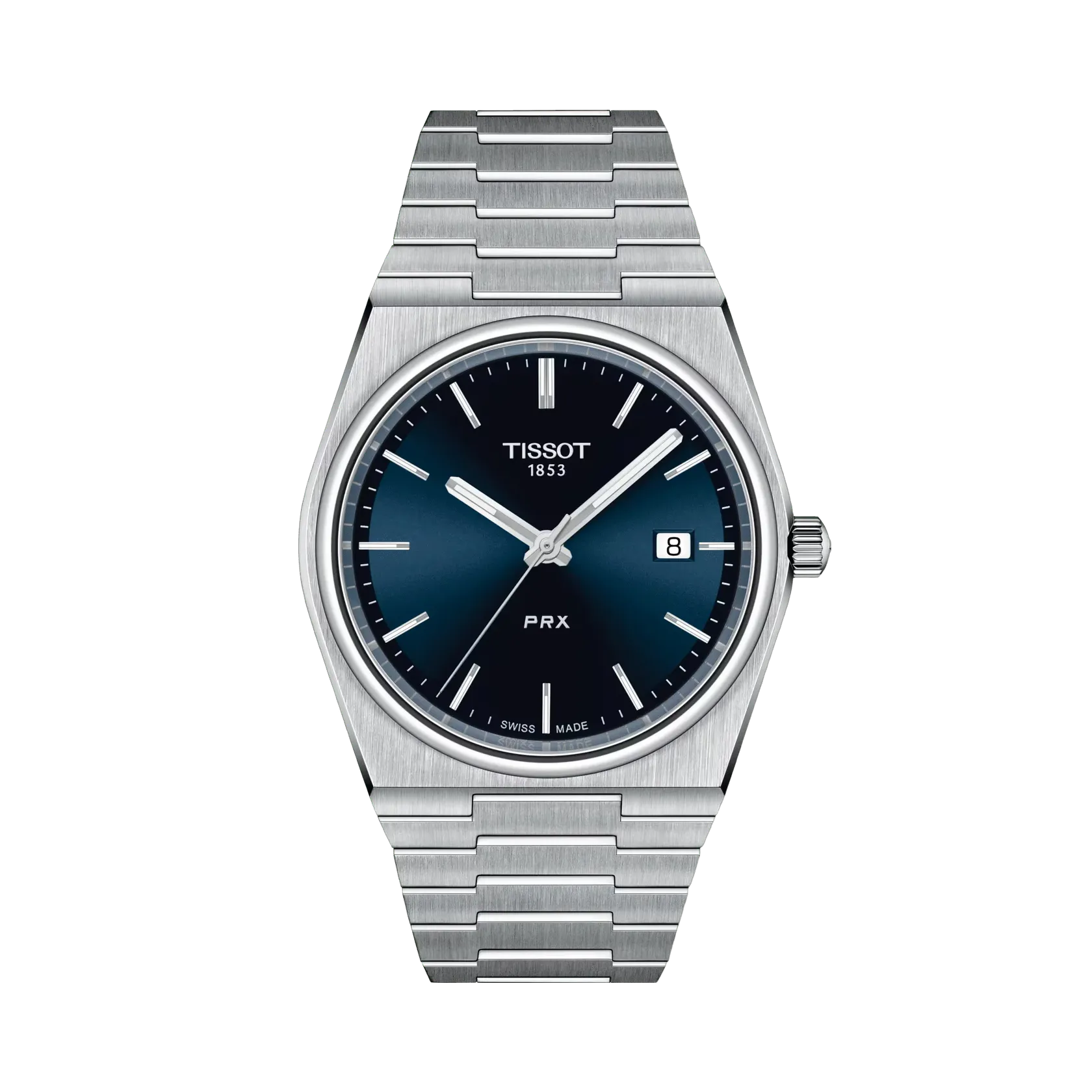 Tissot PRX T1374101104100 Kol Saati