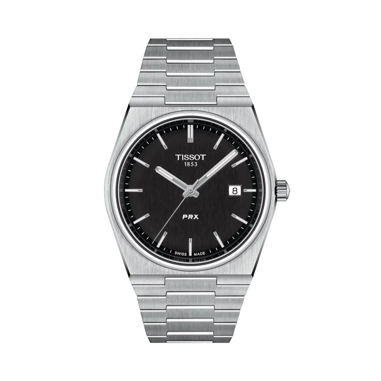 Tissot PRX T1374101105100 Kol Saati