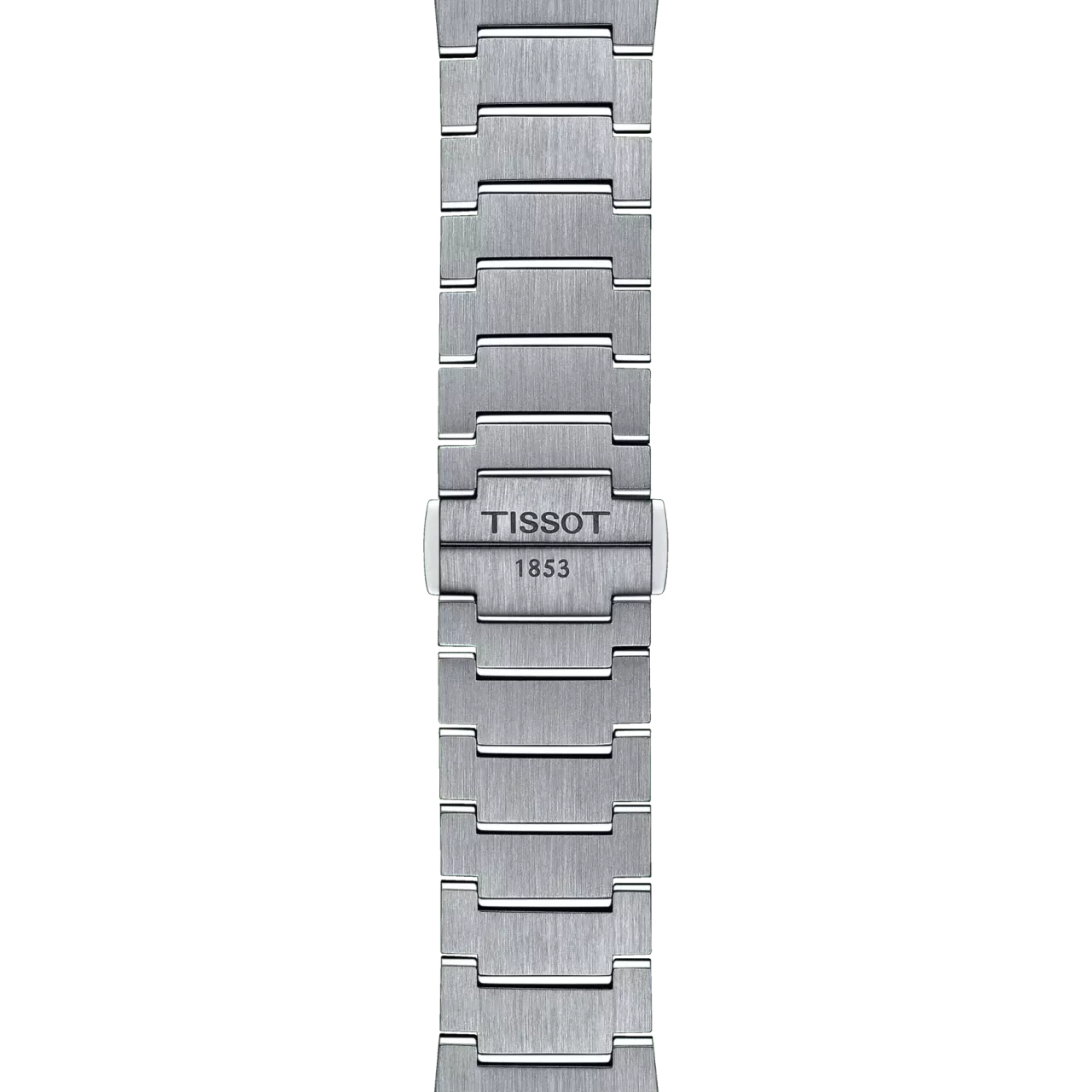 Tissot PRX T1374101105100 Kol Saati detay görseli 3
