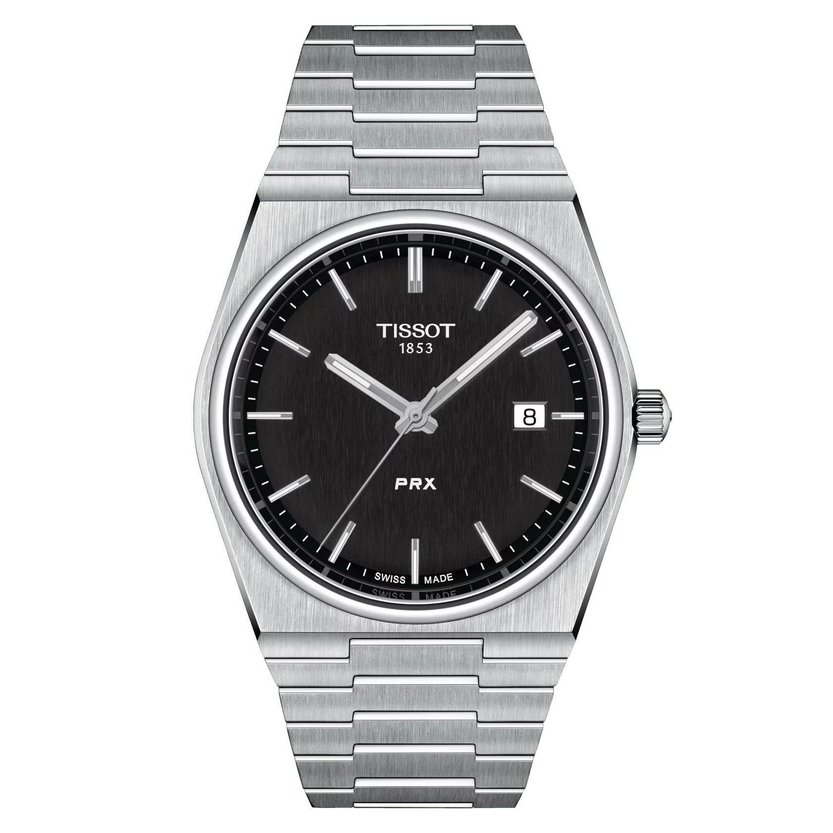 Tissot PRX T1374101105100 Kol Saati
