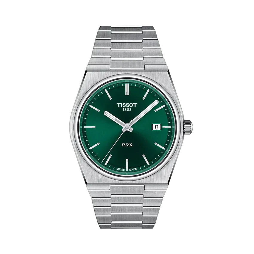 Tissot PRX T1374101109100 Kol Saati