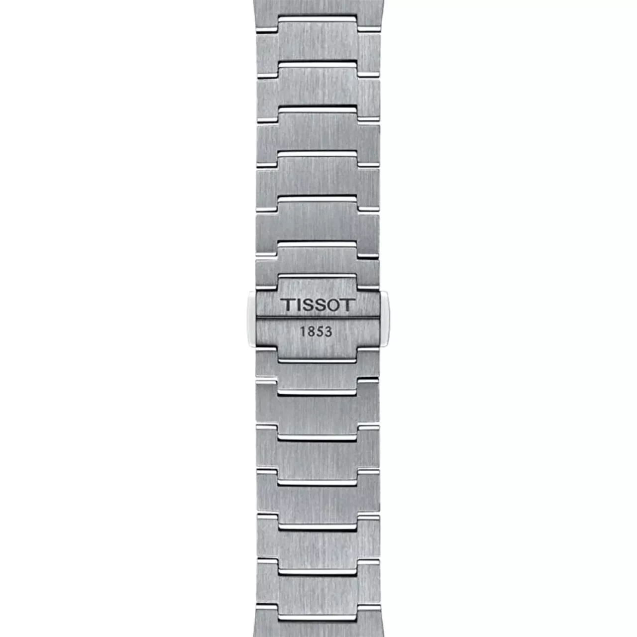 Tissot PRX T1374101109100 Kol Saati detay görseli 3