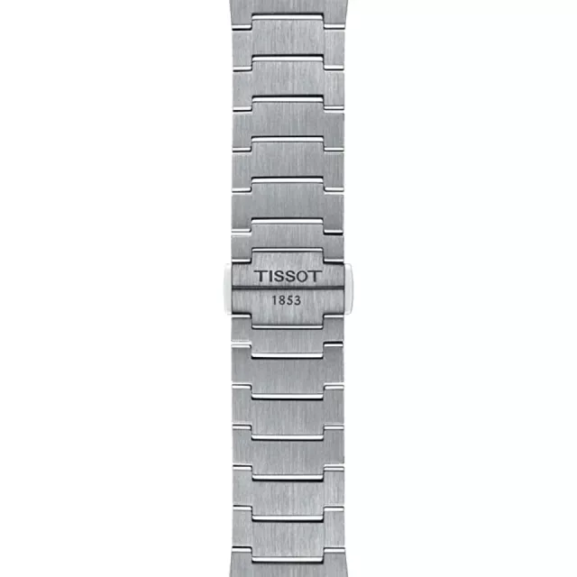 Tissot PRX T1374101109100 Kol Saati Görsel 4
