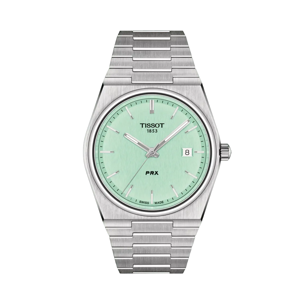 Tissot PRX T1374101109101 Kol Saati