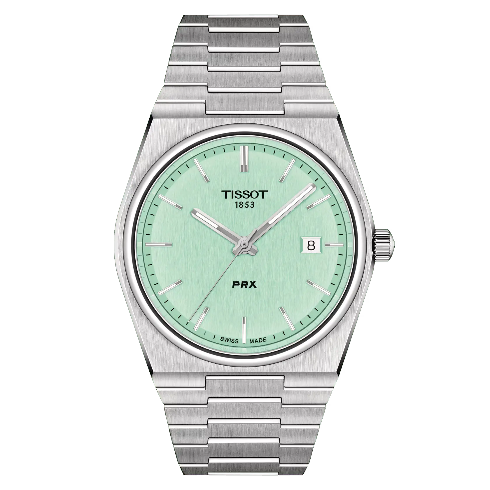 Tissot PRX T1374101109101 Kol Saati