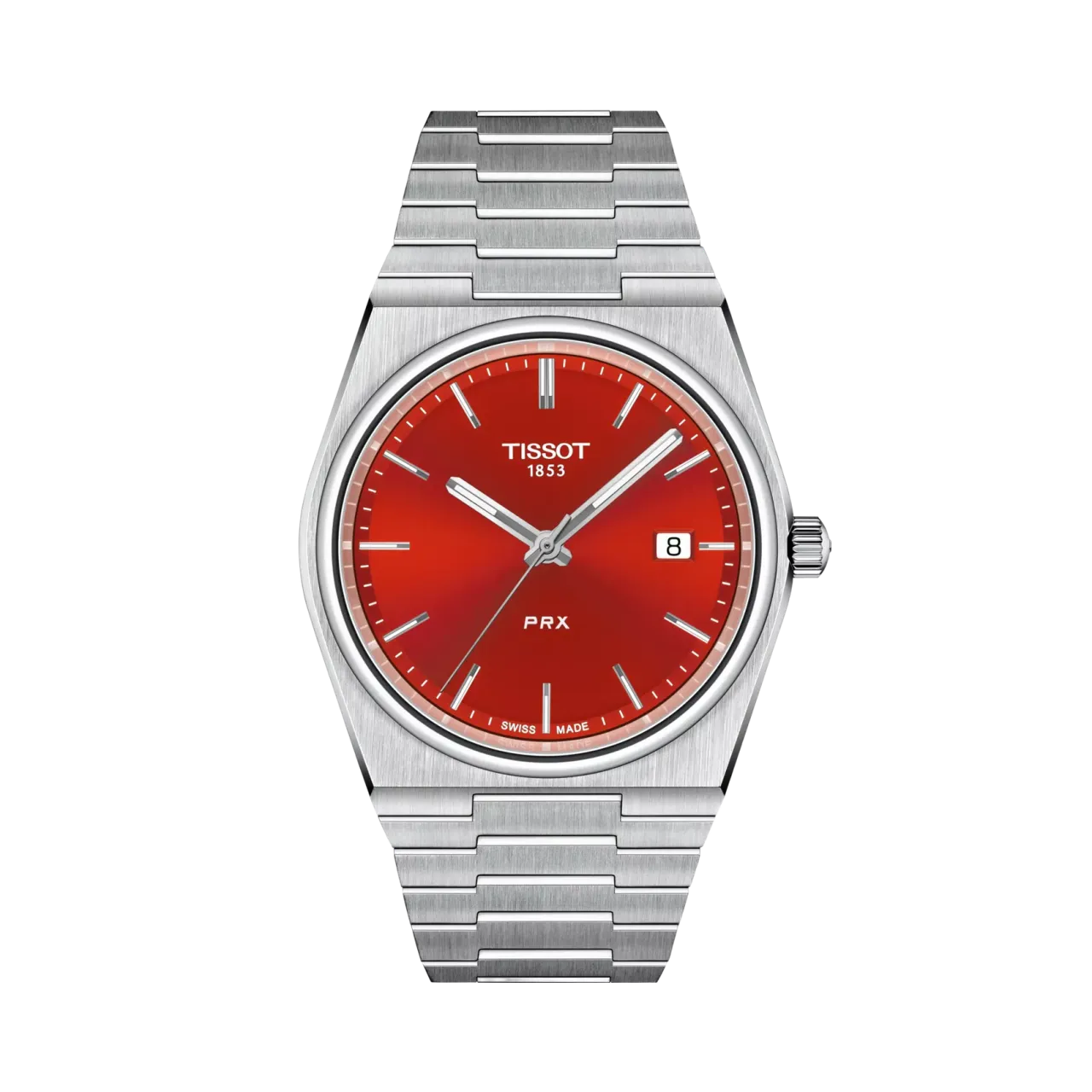 Tissot PRX T1374101142100