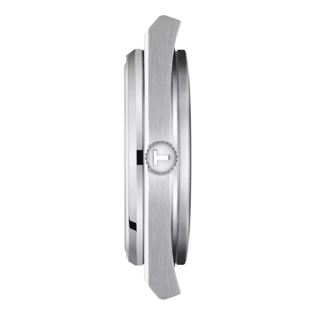 Tissot PRX T1374101142100 detay görseli 1
