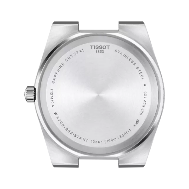 Tissot PRX T1374101142100 Görsel 3