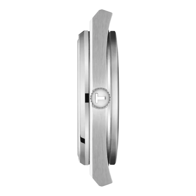 Tissot PRX T1374101142100 Görsel 2