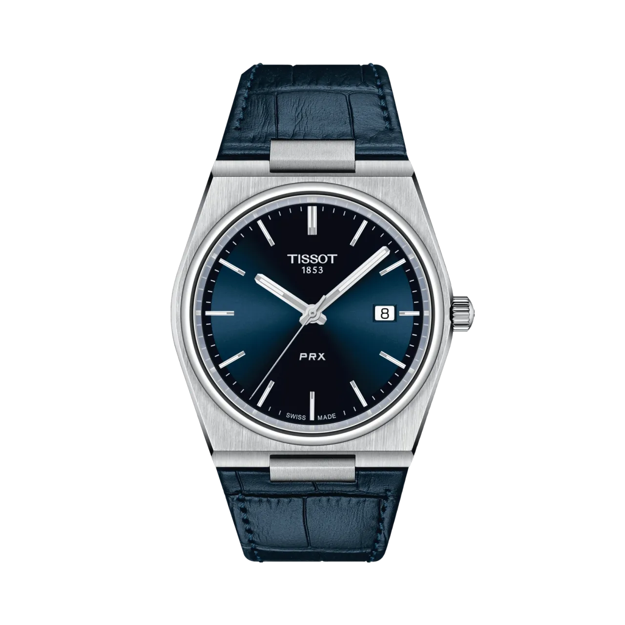 Tissot PRX T1374101604100 Kol Saati