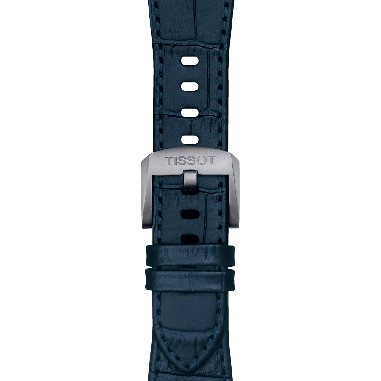 Tissot PRX T1374101604100 Kol Saati detay görseli 3