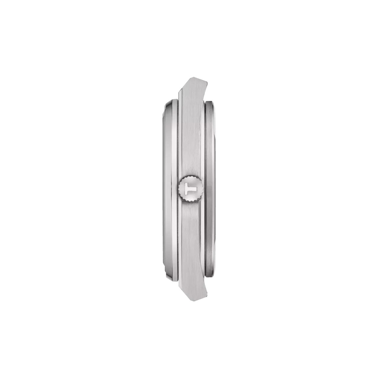 Tissot PRX T1374101701100 Kol Saati detay görseli 1