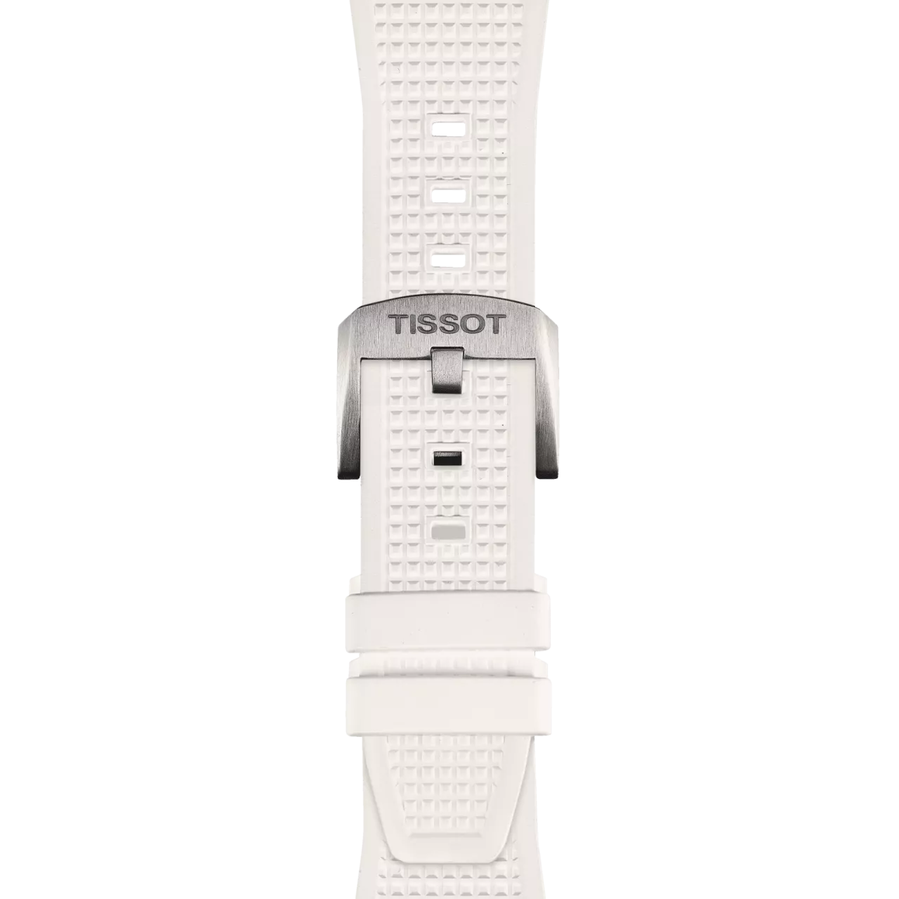 Tissot PRX T1374101701100 Kol Saati detay görseli 3