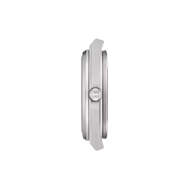 Tissot PRX T1374101701100 Kol Saati Görsel 2