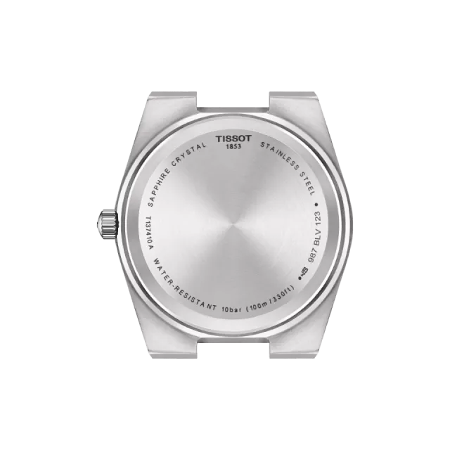 Tissot PRX T1374101701100 Kol Saati Görsel 3