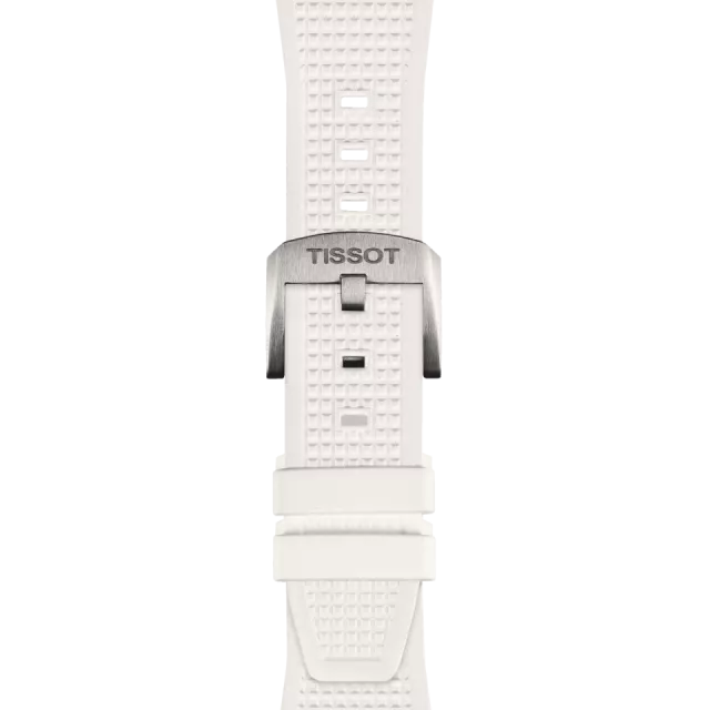 Tissot PRX T1374101701100 Kol Saati Görsel 4