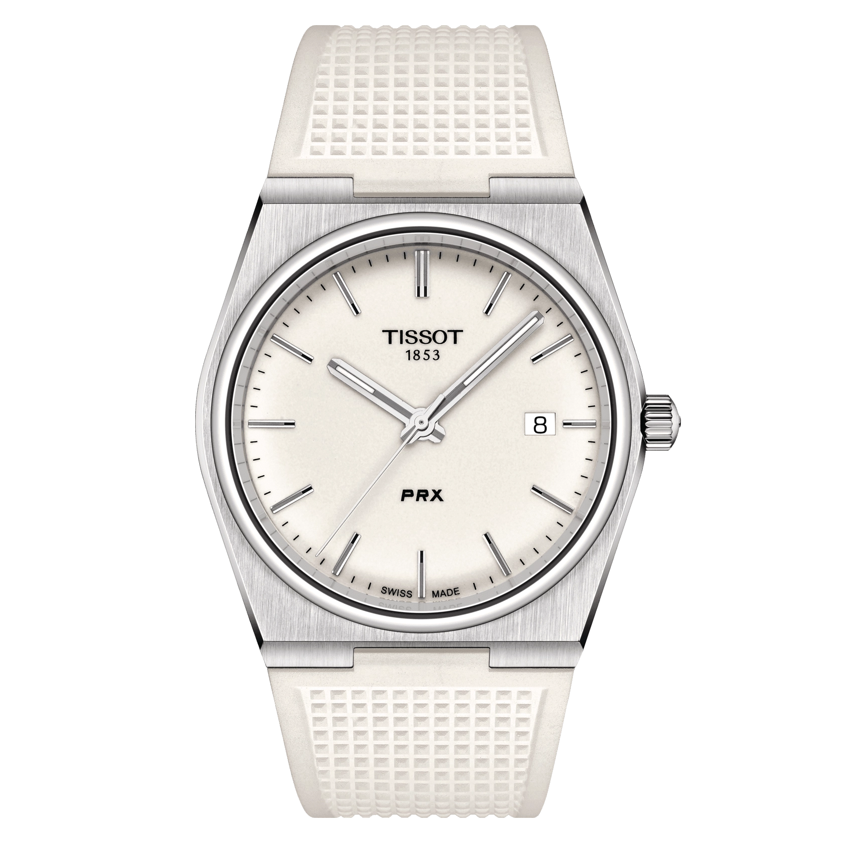 Tissot PRX T1374101701100 Kol Saati