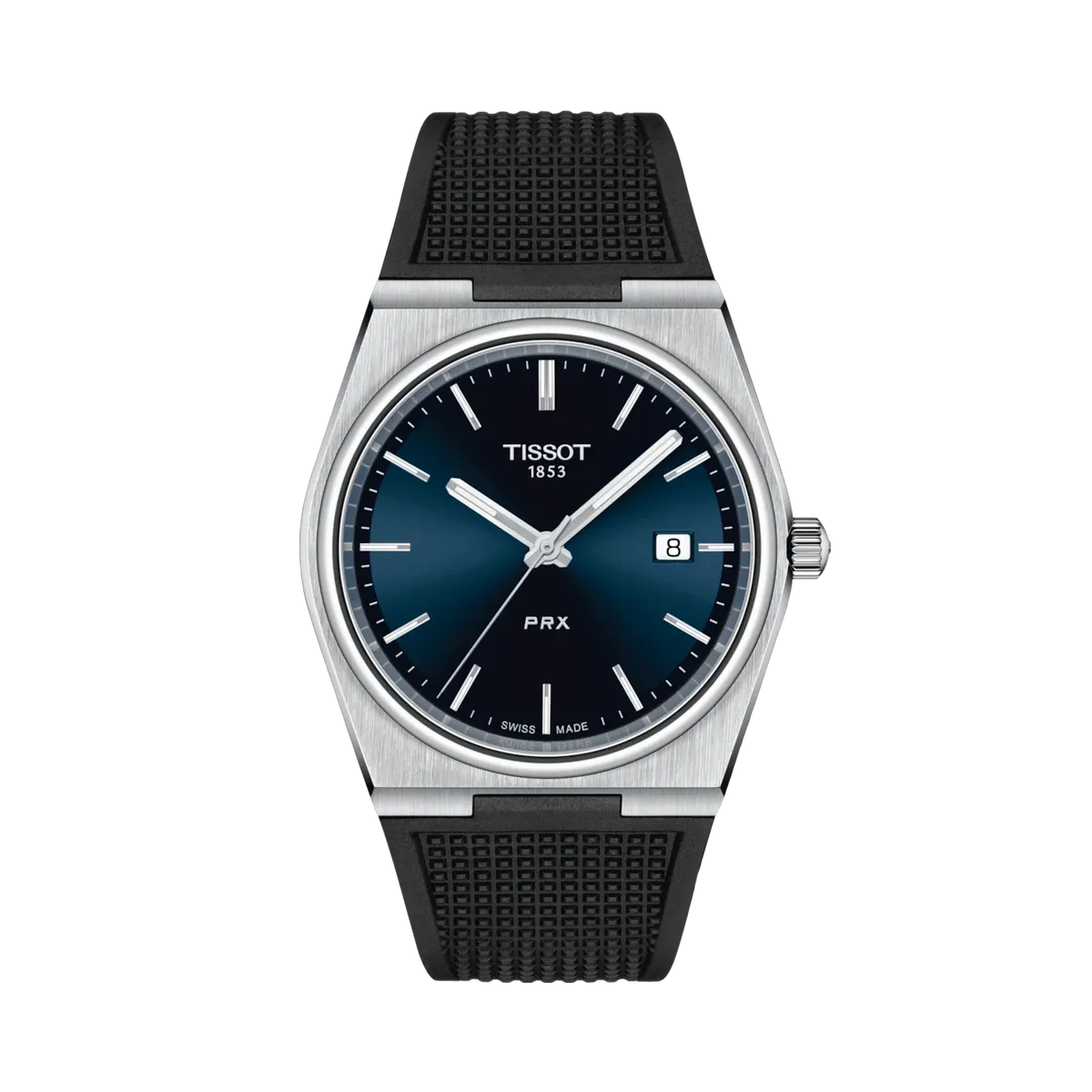 Tissot PRX T1374101704100 Kol Saati
