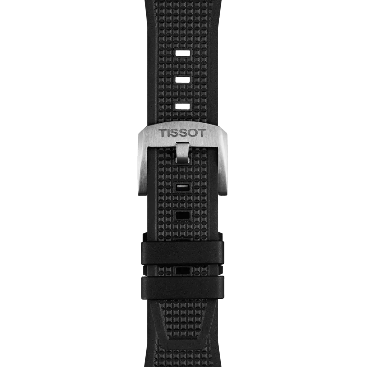Tissot PRX T1374101704100 Kol Saati detay görseli 3