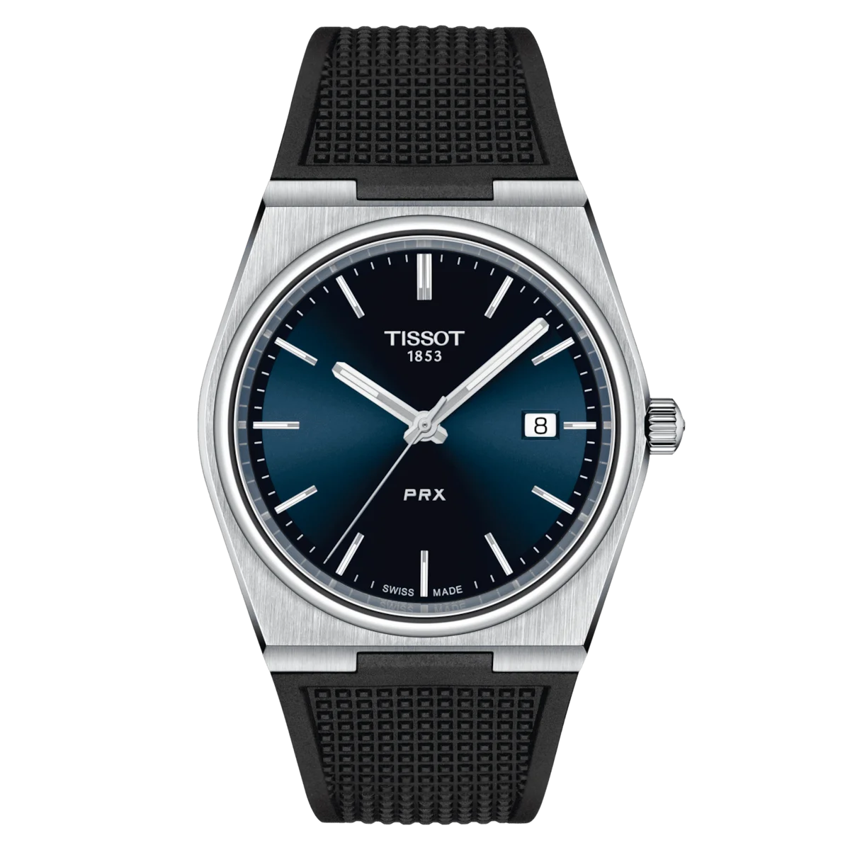 Tissot PRX T1374101704100 Kol Saati