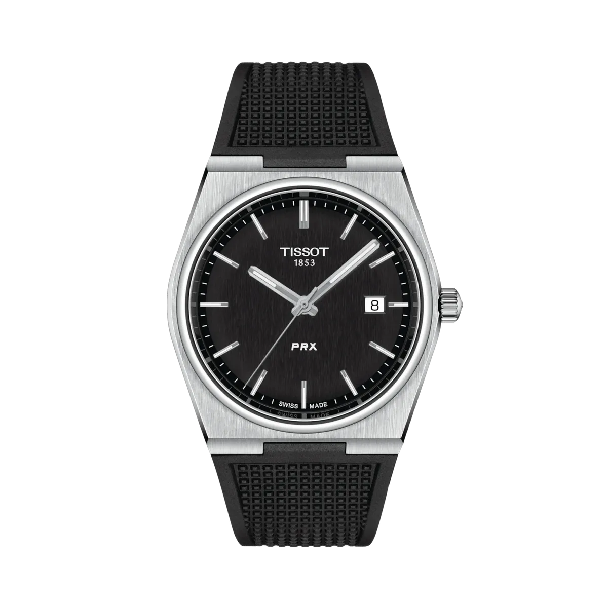 Tissot PRX T1374101705100 Kol Saati