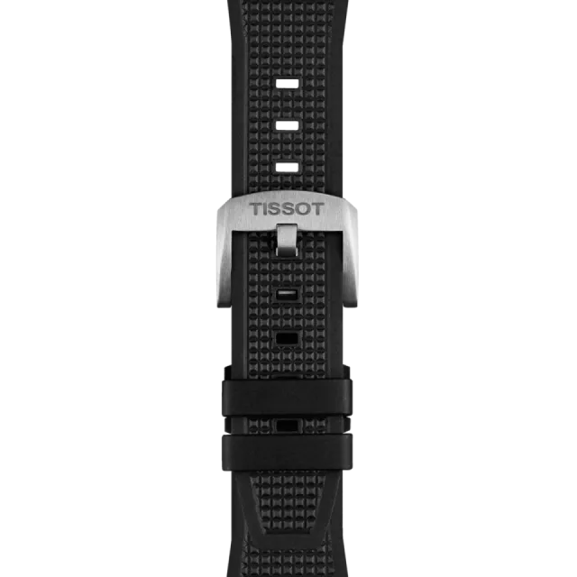 Tissot PRX T1374101705100 Kol Saati Görsel 4