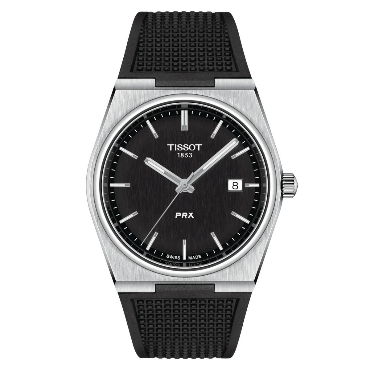 Tissot PRX T1374101705100 Kol Saati