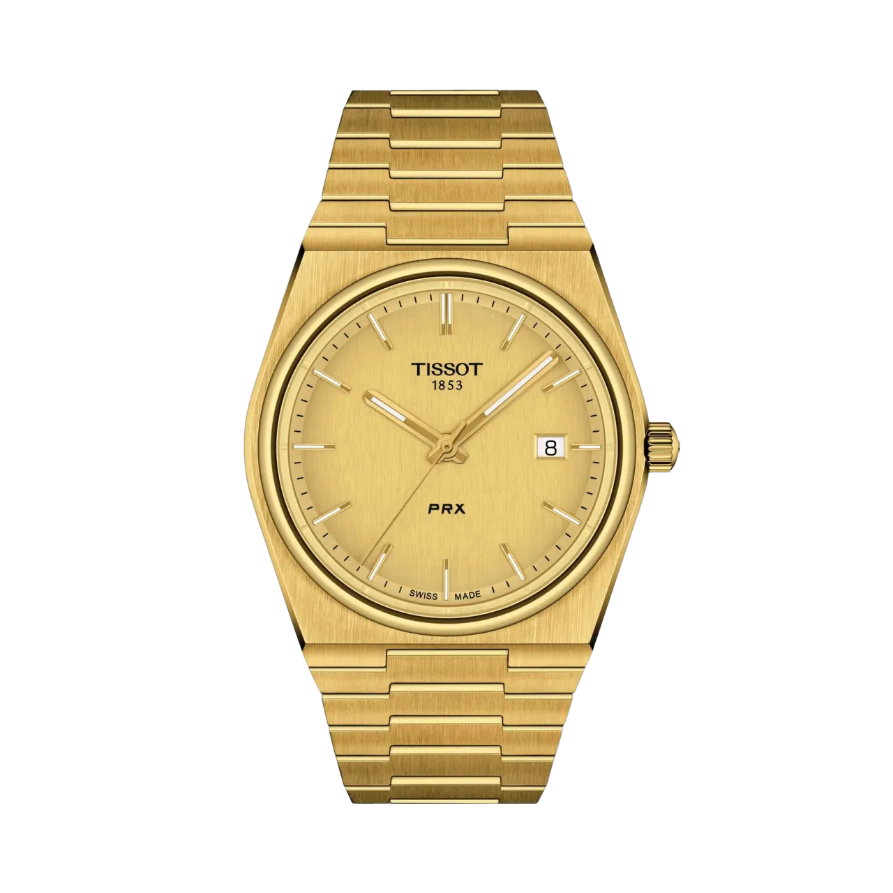 Tissot PRX T1374103302100 Kol Saati