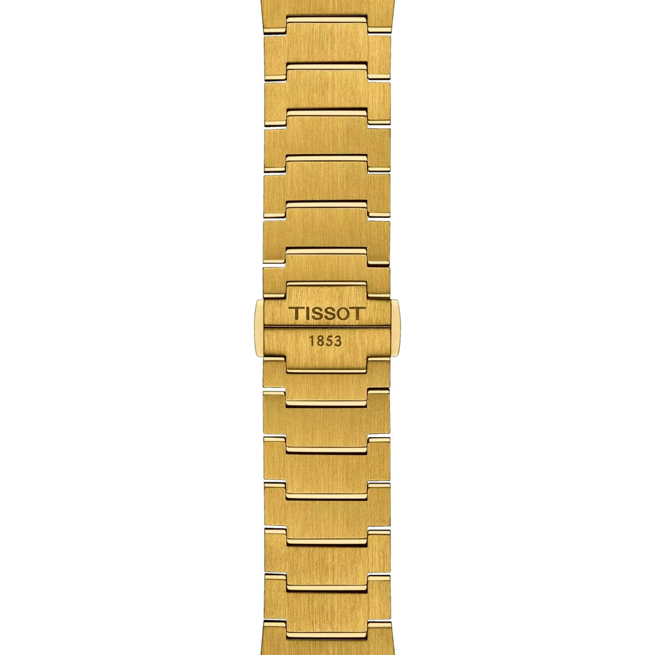 Tissot PRX T1374103302100 Kol Saati detay görseli 3