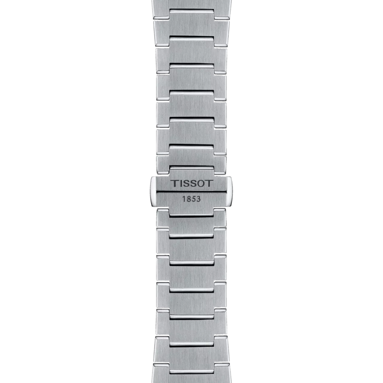 Tissot PRX Chronograph T1374271104100 Kol Saati detay görseli 3