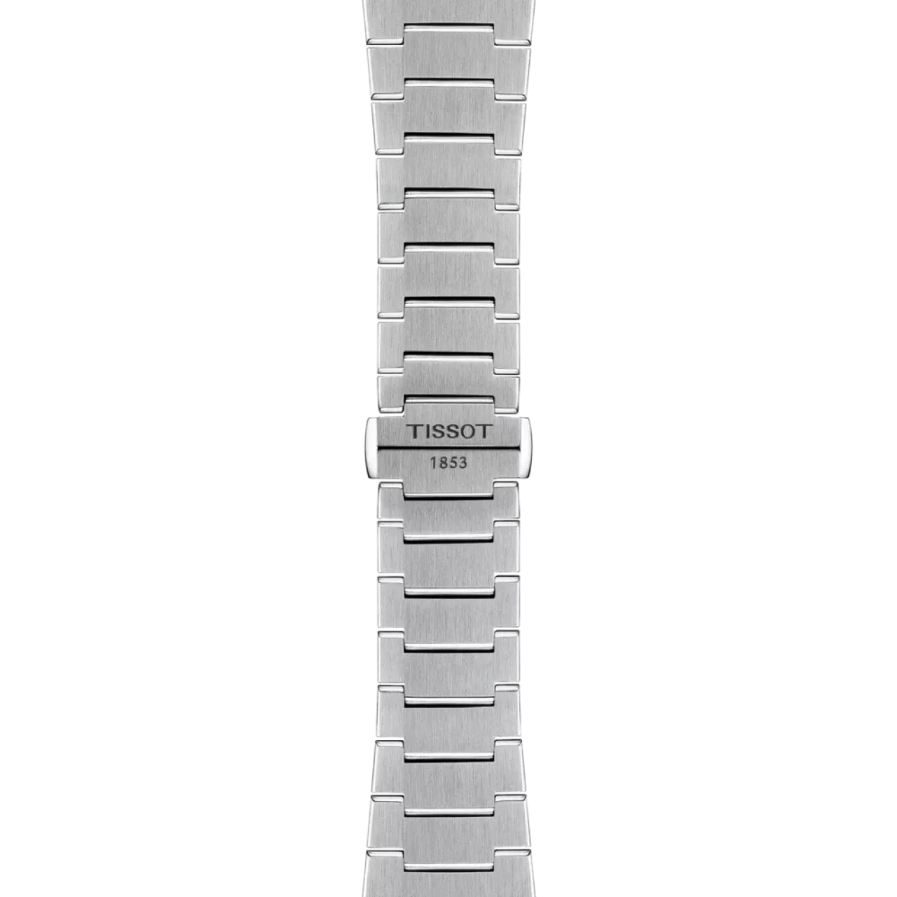 Tissot PRX Automatic Chronograph T1374271109100 detay görseli 4