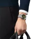 Tissot PRX Automatic Chronograph T1374271109100 Görsel5