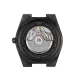 Tissot PRX Powermatic 80 Carbon T1379079720100 Görsel2