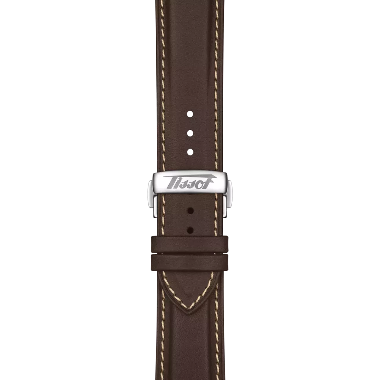 Tissot Telemeter 1938 T1424621603200 detay görseli 5