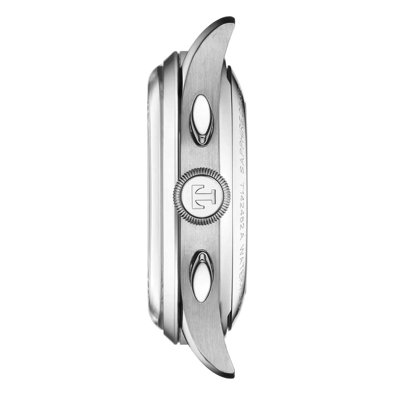 Tissot Telemeter 1938 T1424621603200 detay görseli 3