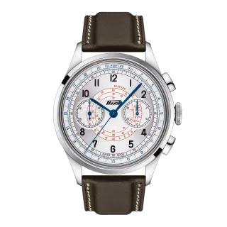 Tissot Telemeter 1938 T1424621603200