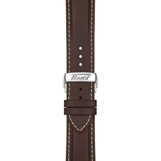 Tissot Telemeter 1938 T1424621603200 Görsel 6