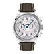 Tissot Telemeter 1938 T1424621603200