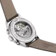 Tissot Telemeter 1938 T1424621603200 Görsel4