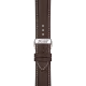 Tissot Telemeter 1938 T1424621603200 Görsel5