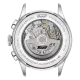 Tissot Telemeter 1938 T1424621603200 Görsel2