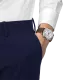 Tissot Telemeter 1938 T1424621603200 Görsel6