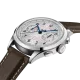 Tissot Telemeter 1938 T1424621603200 Görsel1