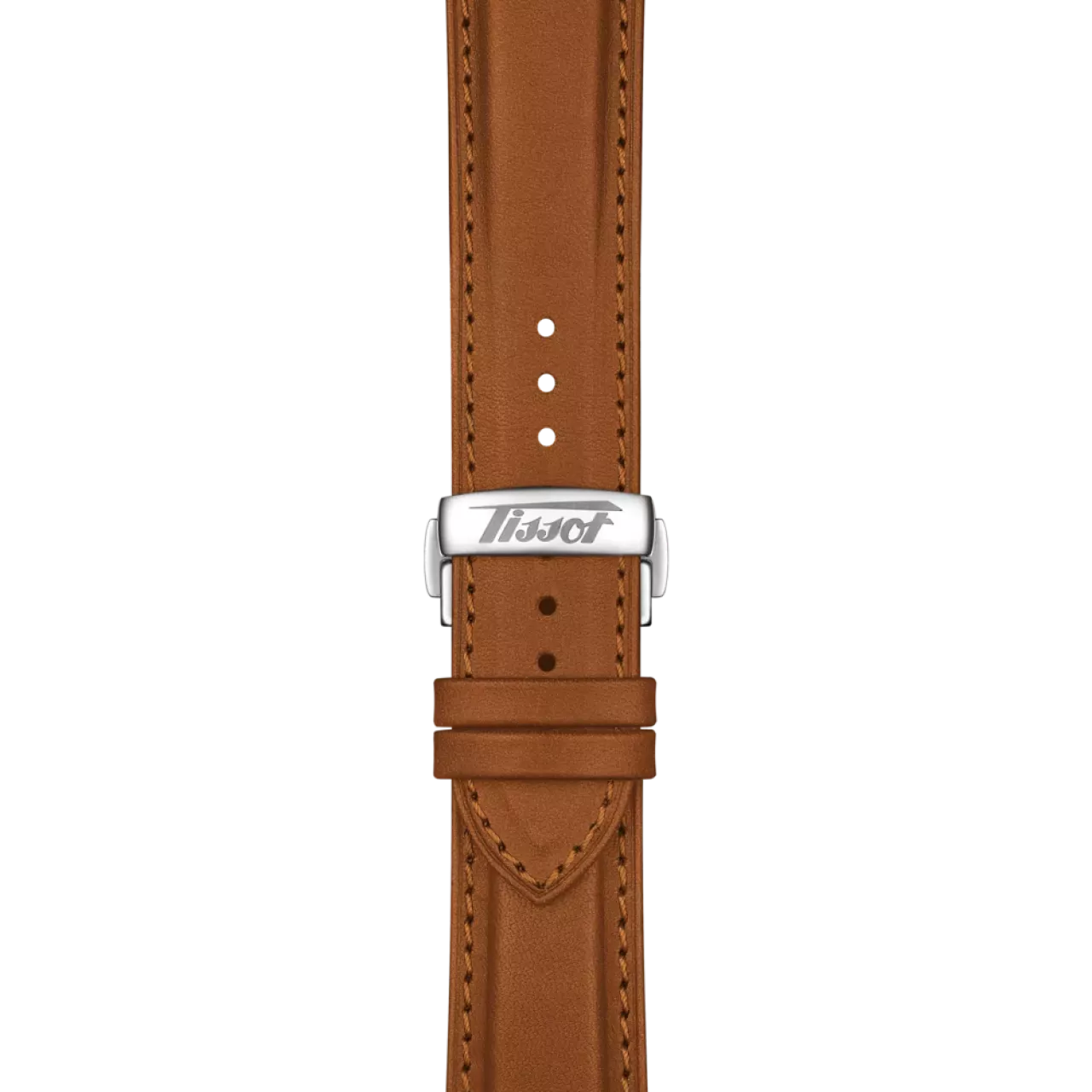 Tissot Telemeter 1938 T1424621605200 detay görseli 3