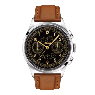 Tissot Telemeter 1938 T1424621605200
