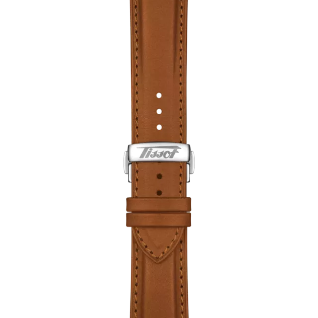 Tissot Telemeter 1938 T1424621605200 Görsel 4