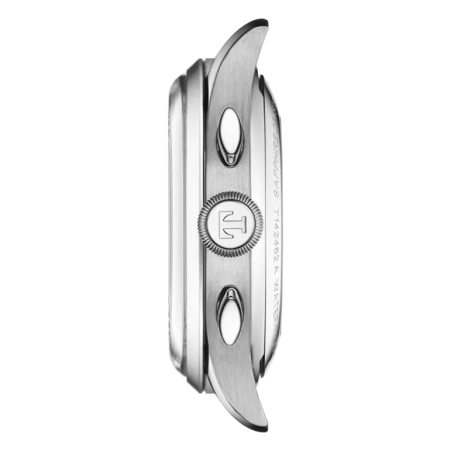 Tissot Telemeter 1938 T1424621605200 Görsel 3
